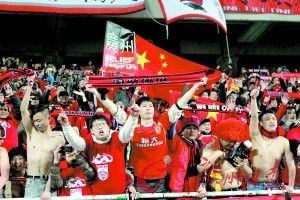 国产69精品久久久久9999小说